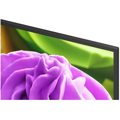 Телевизор 32" LG 32LB650B6LA.ARU 2026