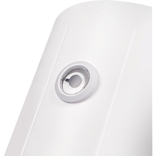 Водонагреватель накопительный Electrolux EWH 30 AXIOmatic Slim