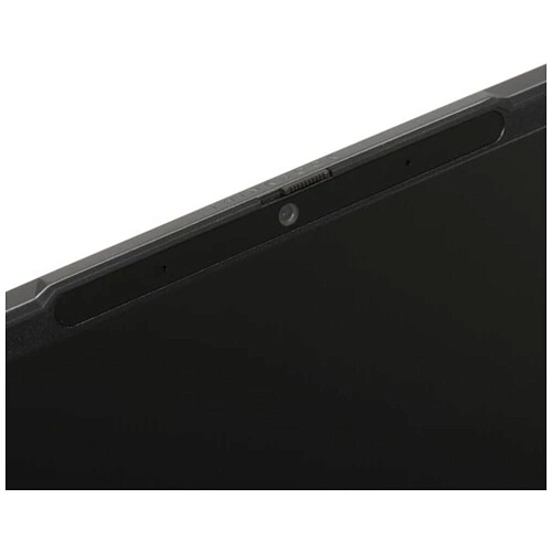 Ноутбук Lenovo ThinkBook 16 G8 IAL Core Ultra 5 225U/16Gb/512Gb SSD/16" WUXGA/DOS Grey