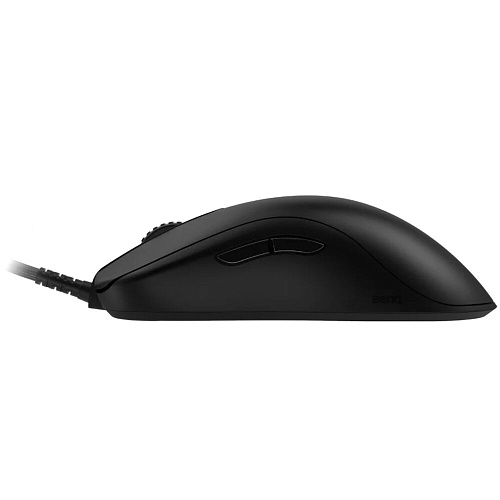 Мышь Zowie by BenQ FK2-C Black УЦЕНКА