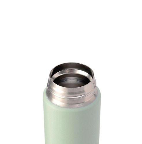 Thermos Термокружка NI-400 MTGR, мятный, 0,4 л.