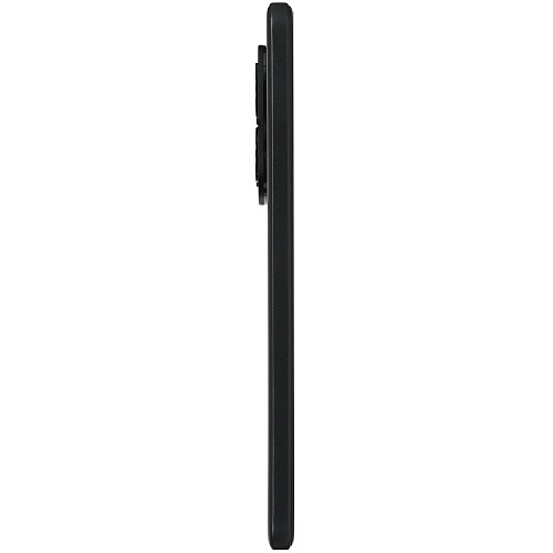 Смартфон Xiaomi Redmi Note 15 Pro 12/512GB RU черный