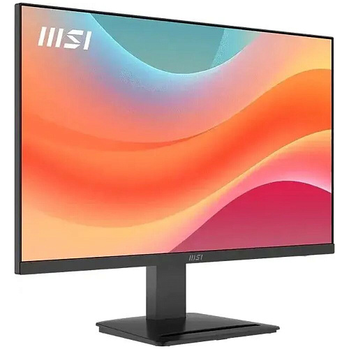 Монитор 27" MSI PRO MP273Q E7 IPS 2560x1440 4ms HDMI, DisplayPort
