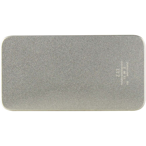 Внешний SSD-накопитель 1Tb Netac NT01Z11-001T-32SL USB-C черный