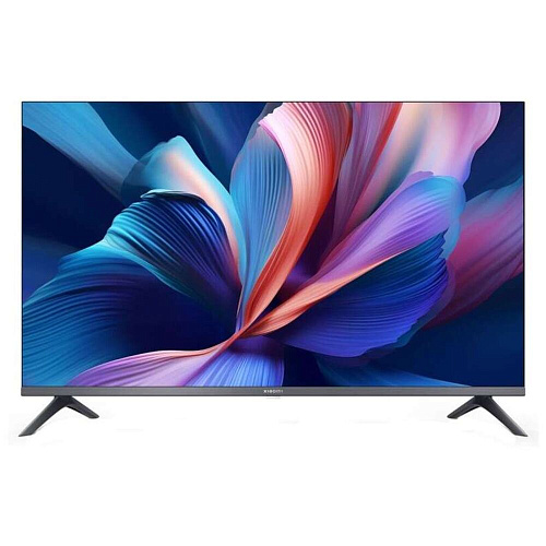 Телевизор 32" Xiaomi TV A32 2026 RU УЦЕНКА