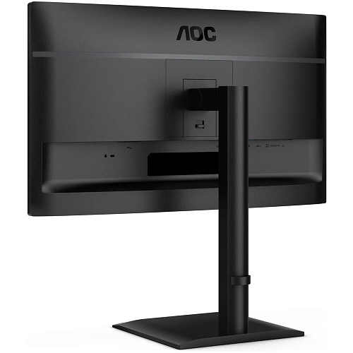 Монитор 24" AOC 24E4U IPS 1920x1080 4ms HDMI, DisplayPort