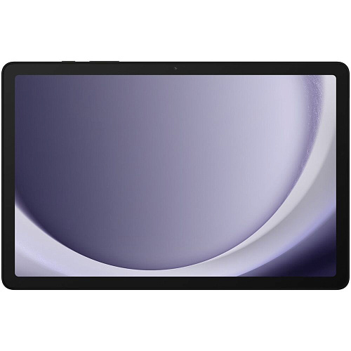 Планшет Samsung Galaxy Tab A9+ SM-X210 8/128GB Grey (EAC) УЦЕНКА