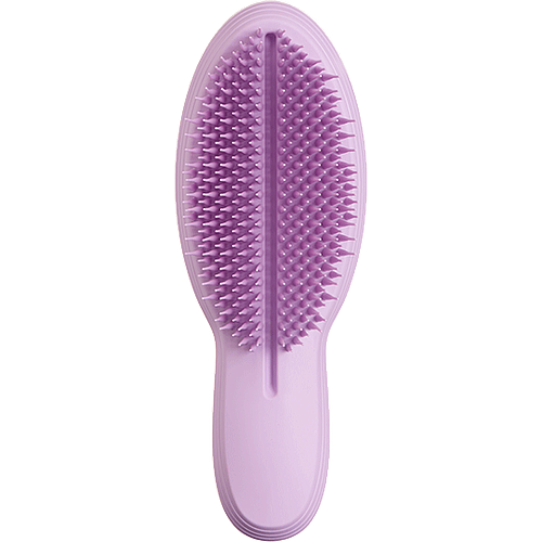 Tangle Teezer Расческа The Ultimate Finisher Vintage Pink