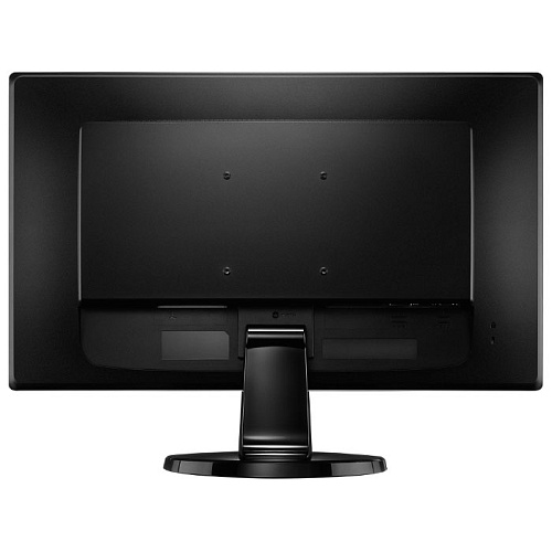 Монитор 24" Benq GW2455H VA LED 1920x1080 8ms VGA DVI HDMI
