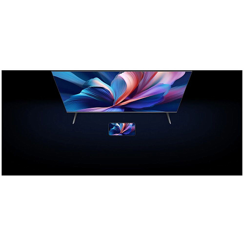Телевизор 50" Xiaomi TV A Pro 50 2026 RU УЦЕНКА