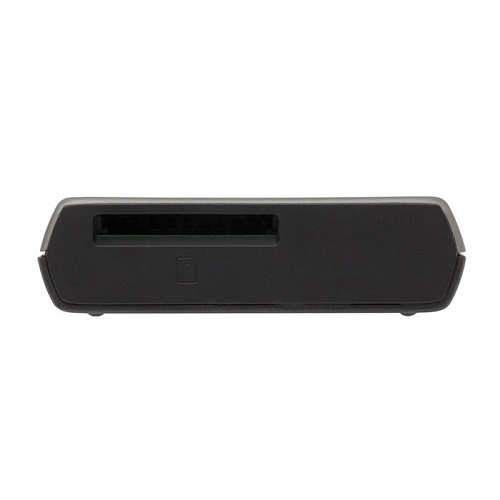 Card Reader Kingston (MLW221) Wi-Fi Серый