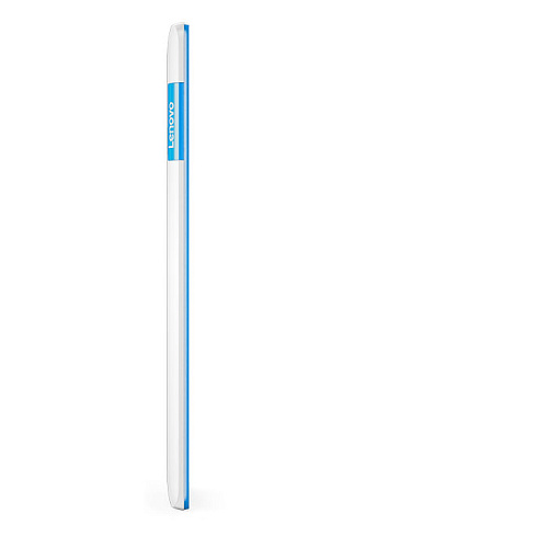 Планшет Lenovo Tab 3 TB3-730X 16Gb LTE White