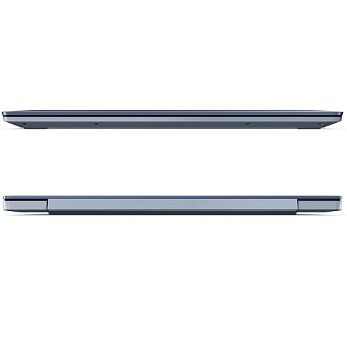 Ноутбук Lenovo IdeaPad S540-13API AMD Ryzen 5 3550H/8Gb/256Gb SSD/13.3" WQXGA/Win10 Ice Blue