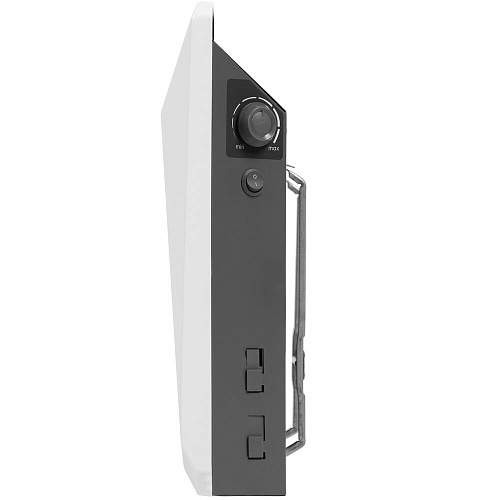 Конвектор Electrolux ECH/A2-1000 M
