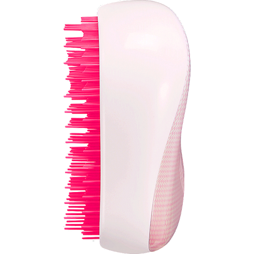 Tangle Teezer Расческа Compact Styler Puma Neon Pink