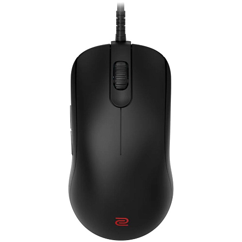 Мышь Zowie by BenQ FK2-C Black УЦЕНКА
