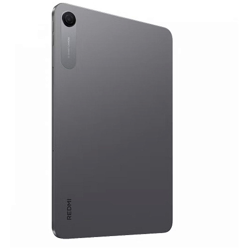 Планшет Xiaomi Redmi Pad 2 9.7 4/128GB RU Graphite Gray