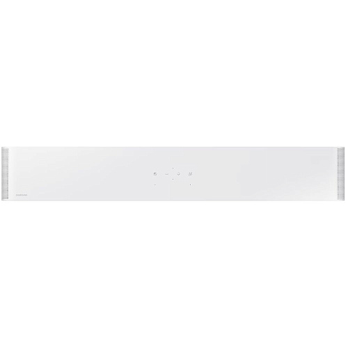 Саундбар Samsung HW-S61D/RU 5.0 White