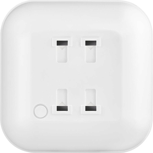 Водонагреватель накопительный Electrolux EWH 15 Q-bic U