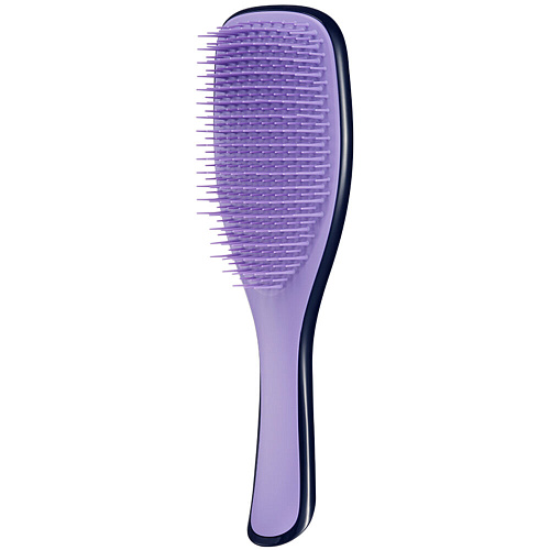 Tangle Teezer Расческа The Ultimate Detangler Zodiac Pisces
