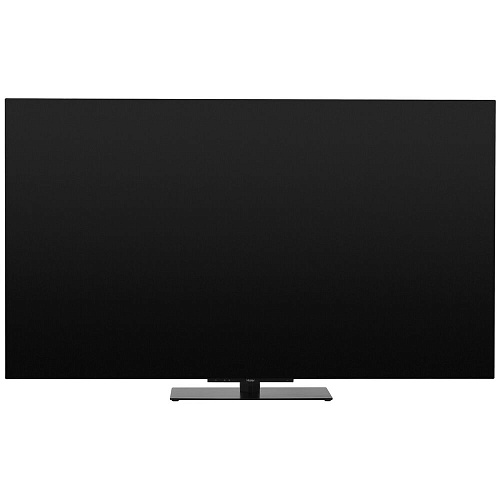 Телевизор 55" Haier 55 OLED S9 Pro