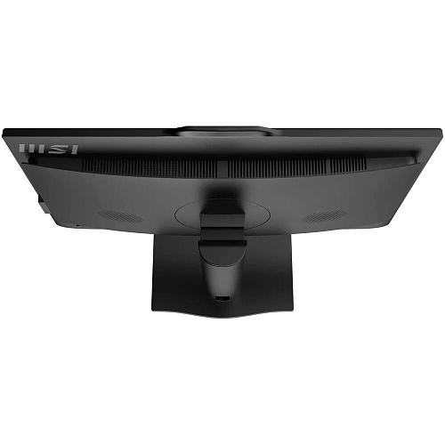 Моноблок MSI Pro AP242P 14M-653RU 24" FullHD Core i5 14400/16Gb/512Gb SSD/Kb+m/Win11Pro Black