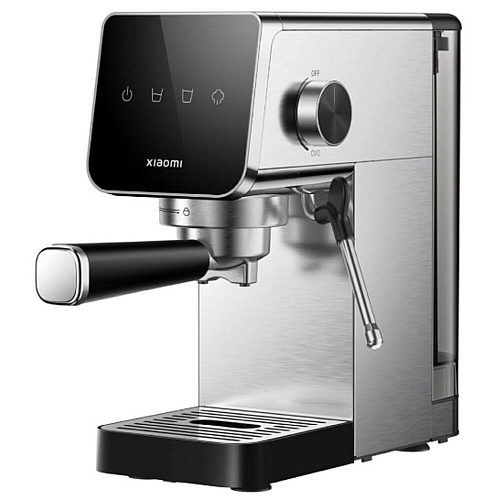 Кофемашина Xiaomi Espresso