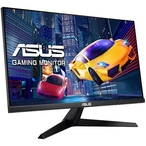 Монитор 24" ASUS VY249HGR IPS 1920x1080 1ms HDMI, VGA
