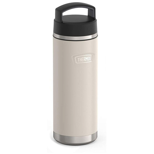 THERMOS Термос IS-200 SN, песочный, 0,71 л.