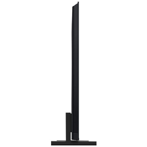 Телевизор 85" Samsung MRE85R85HAUXPY 2026