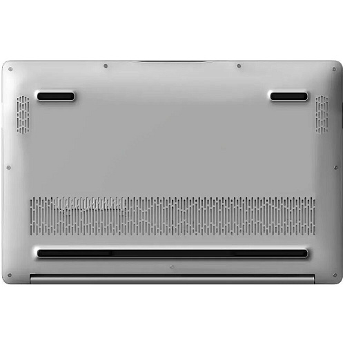 Ноутбук TECNO MegaBook T1 AMD Ryzen 5 5500U/16Gb/512Gb SSD/15" FullHD/DOS Grey
