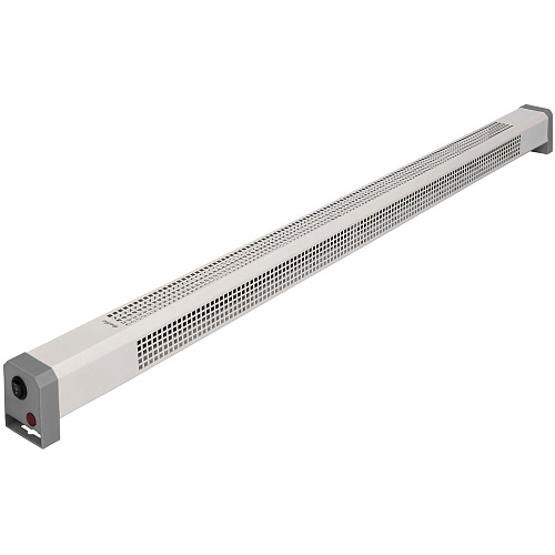 Конвектор Ballu Plinth Compact BEC/PLC-100-400