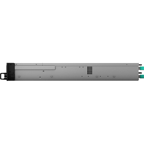 Сетевое хранилище NAS Synology SA3200D