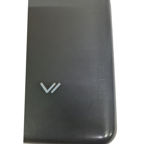 Смартфон Vertex Impress Funk Grafit УЦЕНКА