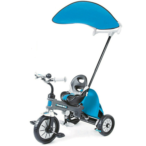 Italtrike Magic blue