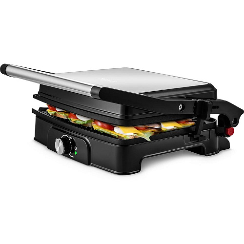 Гриль Kitfort KT-1655