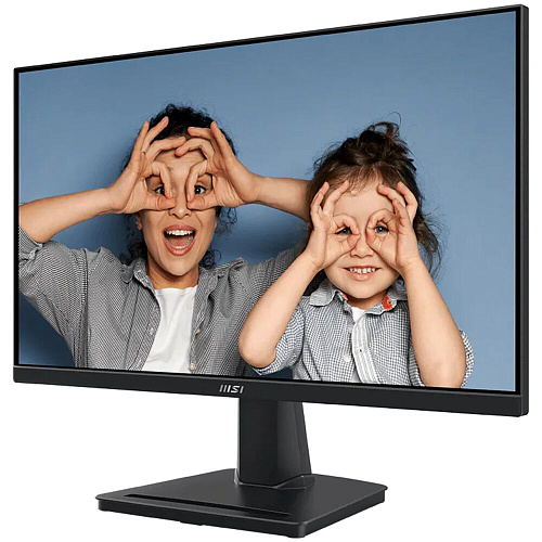 Монитор 22" MSI PRO MP225V VA 1920x1080 4ms VGA, HDMI