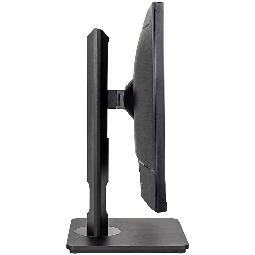 Монитор 24" Hiper HS2401H IPS 1920x1080 5ms HDMI, DisplayPort, VGA