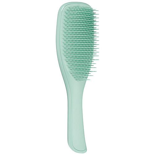 Tangle Teezer Расческа The Wet Detangler Fine & Fragile Dark Teal