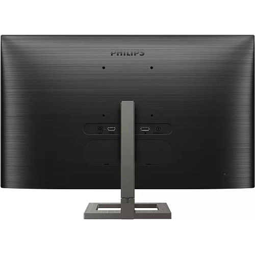 Монитор 27" Philips 272E1GAEZ VA 1920x1080 4ms HDMI, DisplayPort
