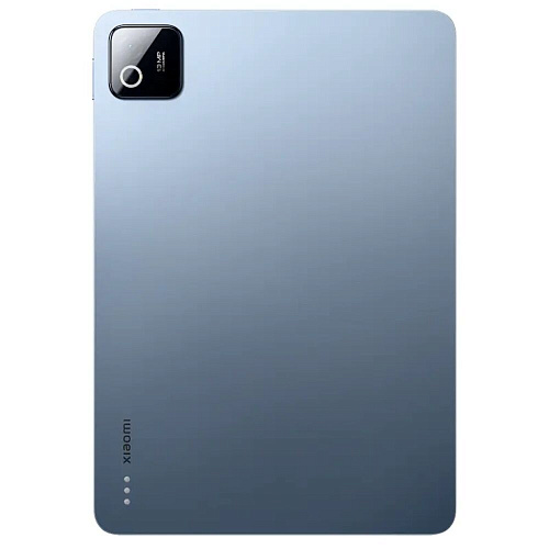 Планшет Xiaomi Pad 8 8/256GB RU Blue