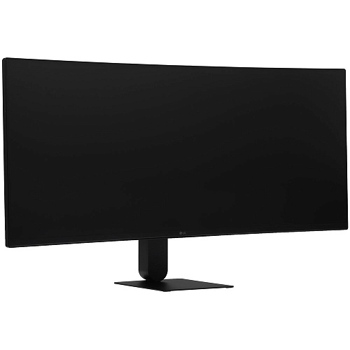 Монитор 34" LG UltraWide 34U620B-B VA 3440x1440 5ms HDMI, DisplayPort