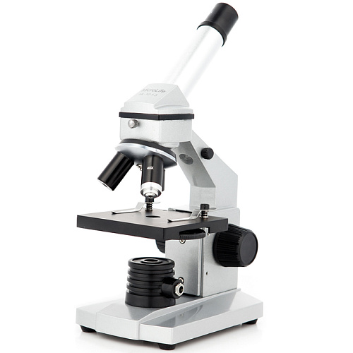 Микроскоп MicroLife ML-12-1.3