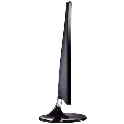 Монитор 22" Samsung S22B350H TN LED 1920x1080 2ms VGA HDMI