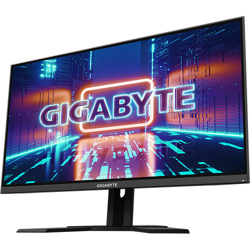 Монитор 27" Gigabyte G27F IPS 1920x1080 1ms HDMI, DisplayPort УЦЕНКА