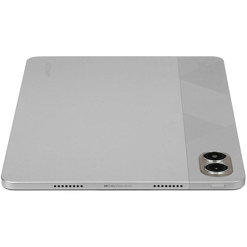 Планшет Xiaomi Redmi Pad 2 Pro 8/256GB LTE RU Silver