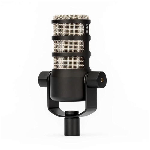 Микрофон  Rode PodMic УЦЕНКА