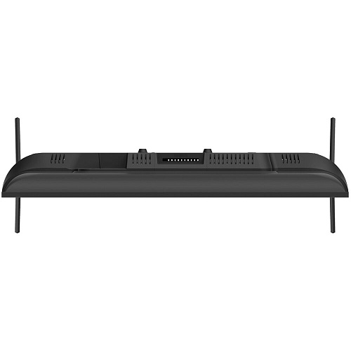Телевизор 24" Topdevice TDTV24CN04H_BK (HD 1366x768) черный