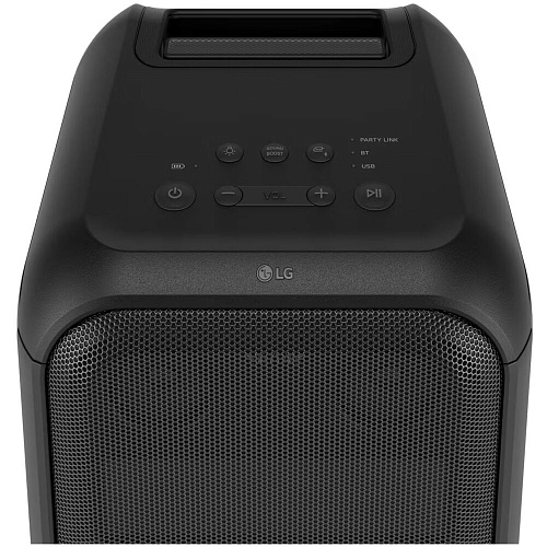 Портативная bluetooth-колонка LG Xboom XL7T 250W