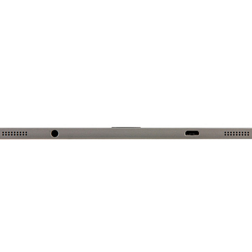 Планшет Samsung Galaxy Tab S2 9.7 SM-T819 LTE 32Gb gold